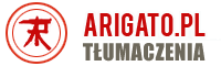 Tumacz albaski PRZEDECZ